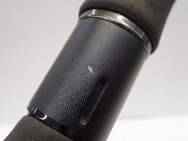 １７ハートランド　震斬ＨＬ７７２ＭＦＳ－ＳＶ　ＡＧＳ１７
